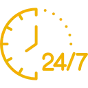 Atenció 24/7