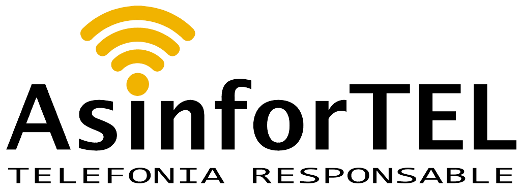 AsinforTEL